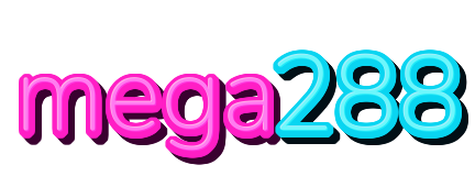 mega288 — logo kanal