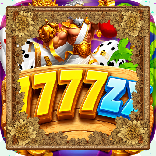 777zx — mitra unggulan