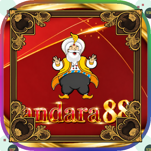 andara88 — galeri pratinjau - APK Resmi