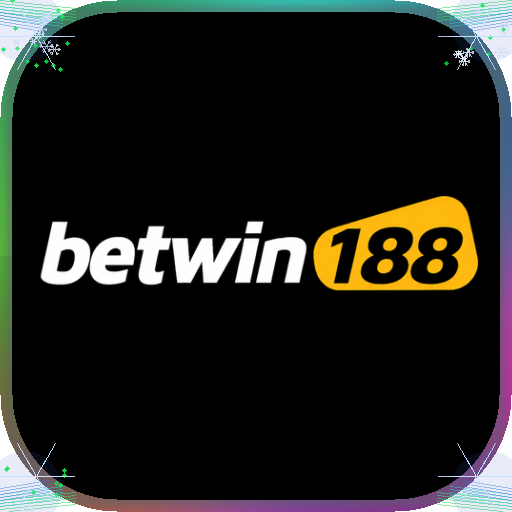 betwin188 — mitra unggulan