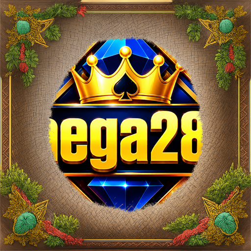 mega288 — mitra unggulan